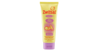 10. Zwitsal Extra Care Baby Cream with Zync
